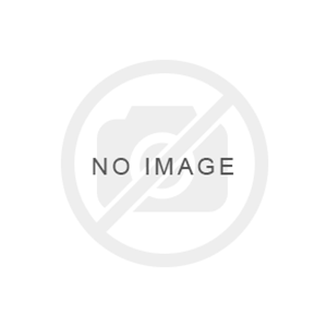 Picture for category All in one PCs (AIO)